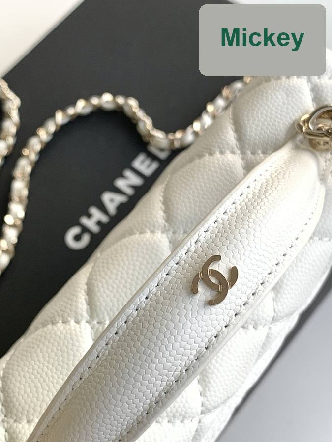 【S】$105=700CNY｜Chanel(AP4407-4)｜Item ID-00733