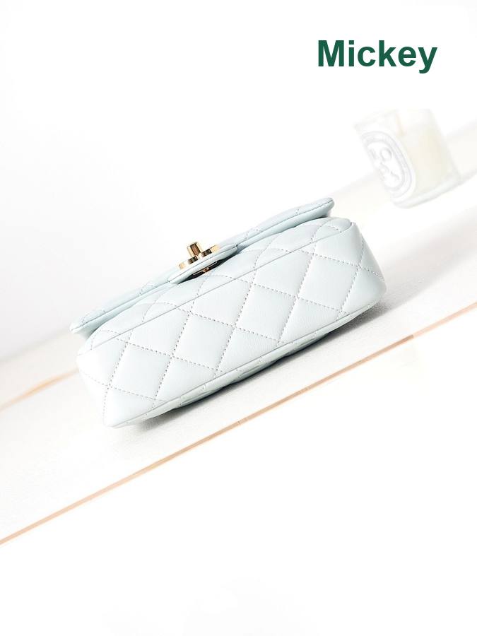 【S】$135=900CNY｜Chanel(AS4023-1)｜Item ID-00732