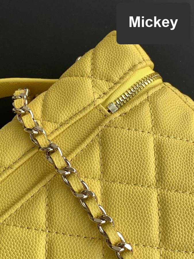 【S】$105=700CNY｜Chanel(AP4407-5)｜Item ID-00731