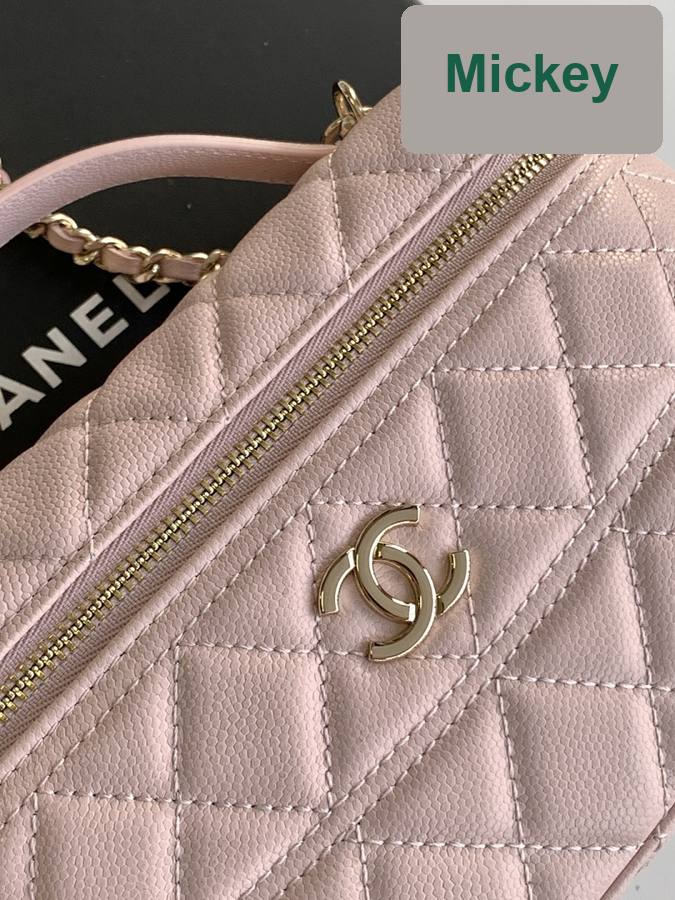 【S】$105=700CNY｜Chanel(AP4407-2)｜Item ID-00730