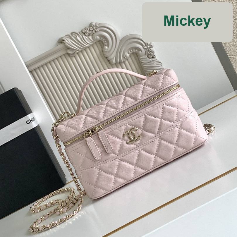【S】$105=700CNY｜Chanel(AP4407-2)｜Item ID-00730