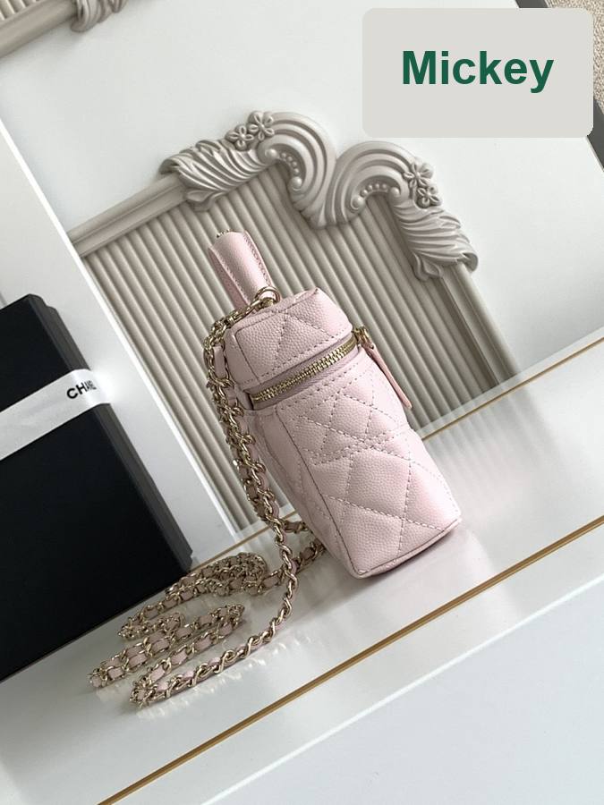 【S】$105=700CNY｜Chanel(AP4407-2)｜Item ID-00730
