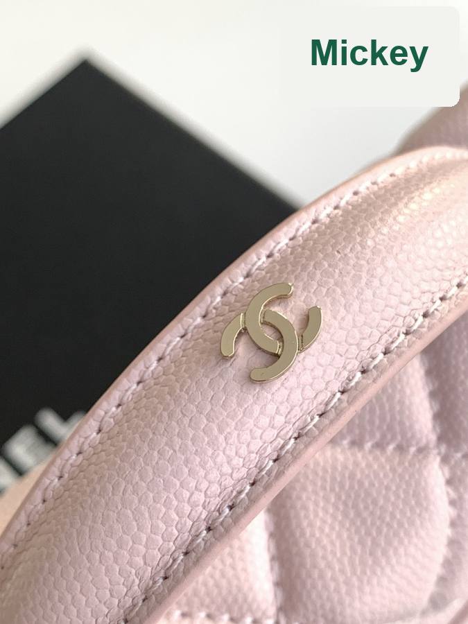 【S】$105=700CNY｜Chanel(AP4407-2)｜Item ID-00730