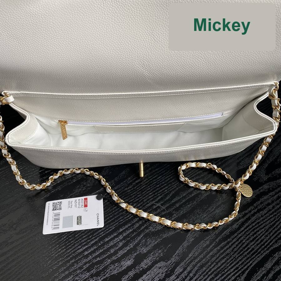 【S】$138=920CNY｜Chanel(AS5182-3)｜Item ID-00729