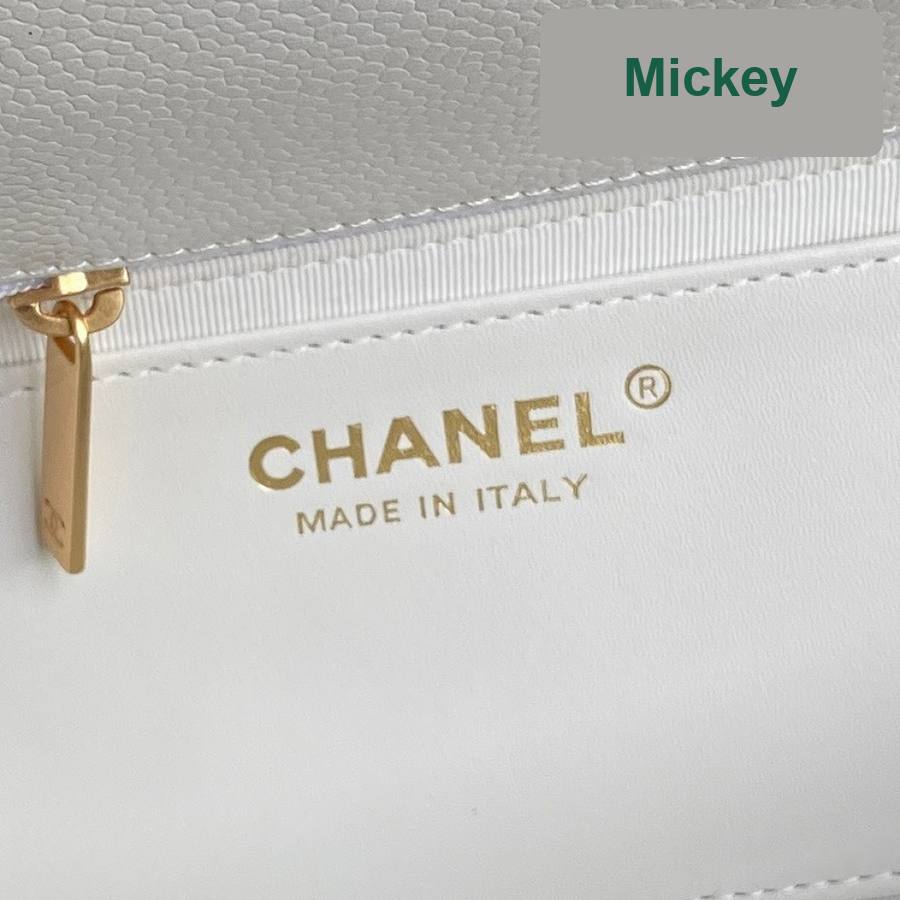【S】$132=880CNY｜Chanel(AS5186-4)｜Item ID-00728