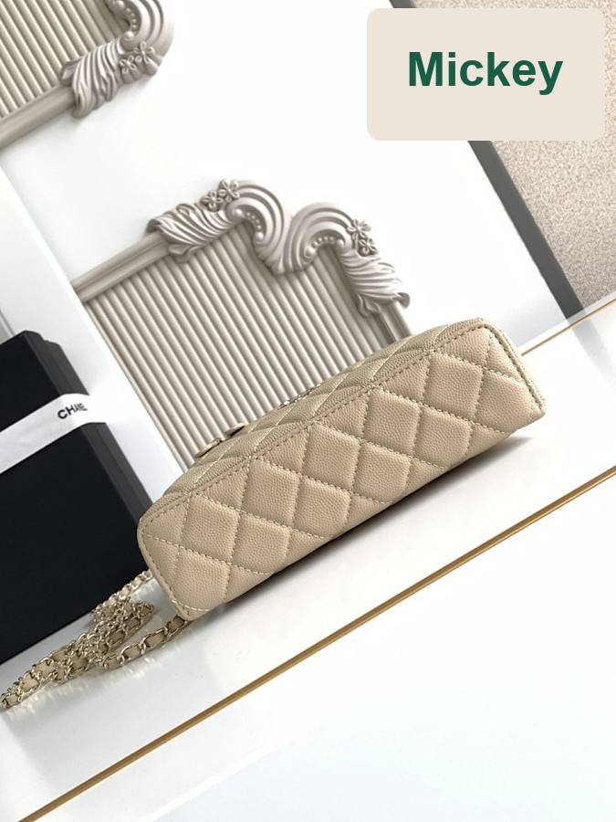 【S】$105=700CNY｜Chanel(AP4407-3)｜Item ID-00725