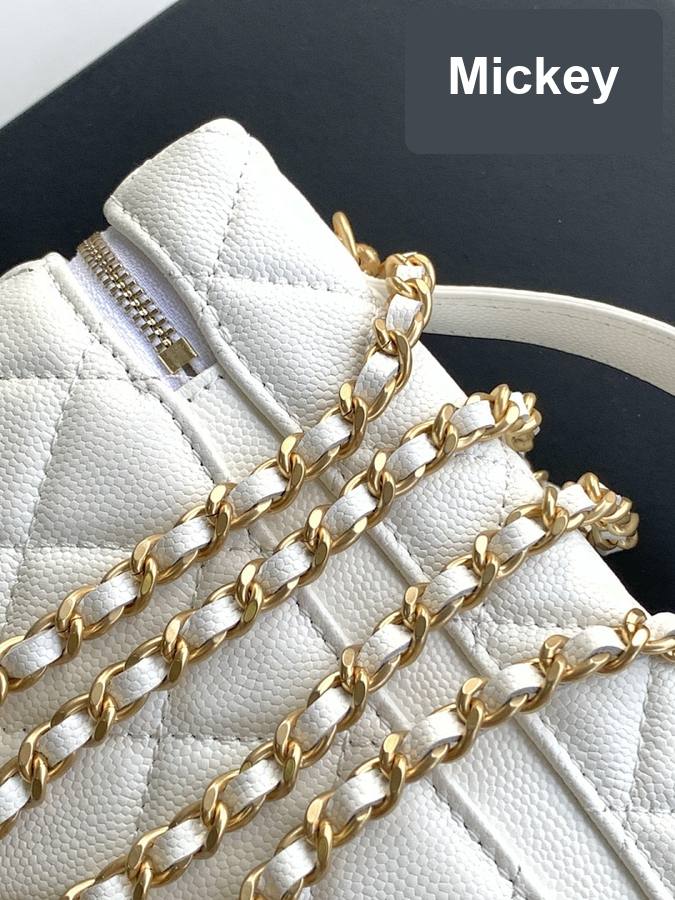 【S】$102=680CNY｜Chanel(AP4483-3)｜Item ID-00715