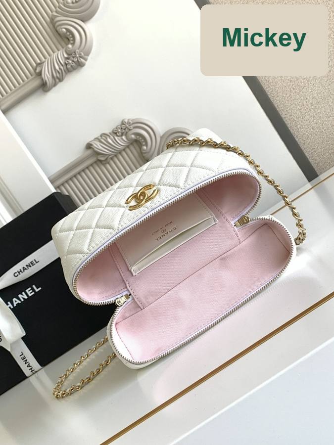 【S】$102=680CNY｜Chanel(AP4483-3)｜Item ID-00715