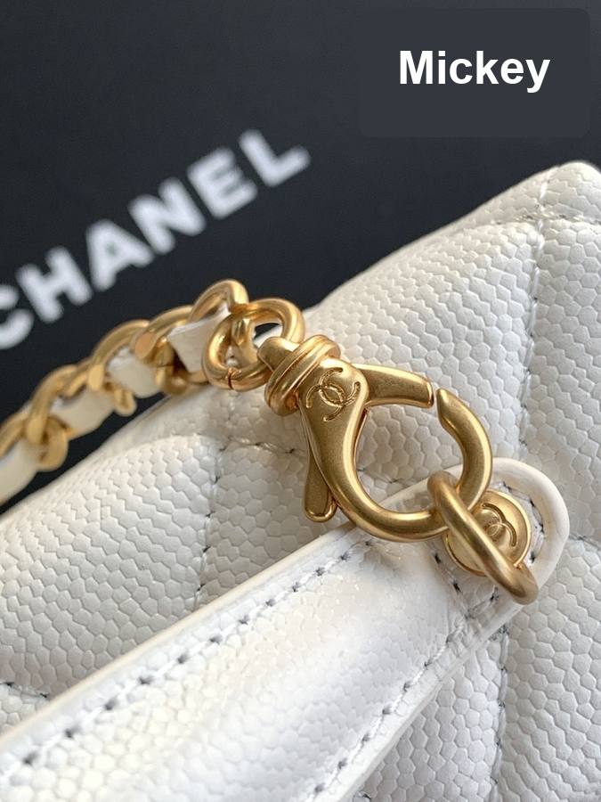 【S】$102=680CNY｜Chanel(AP4483-3)｜Item ID-00715