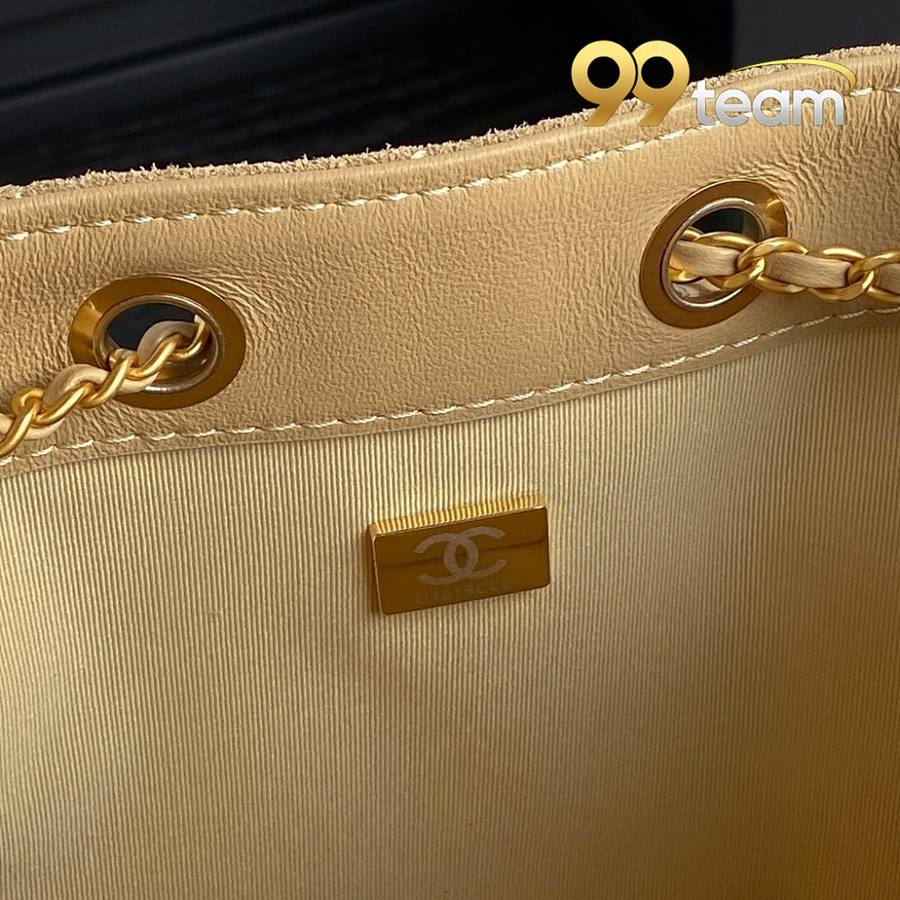 【S】$144=960CNY｜Chanel(AS5293-5)｜Item ID-00708