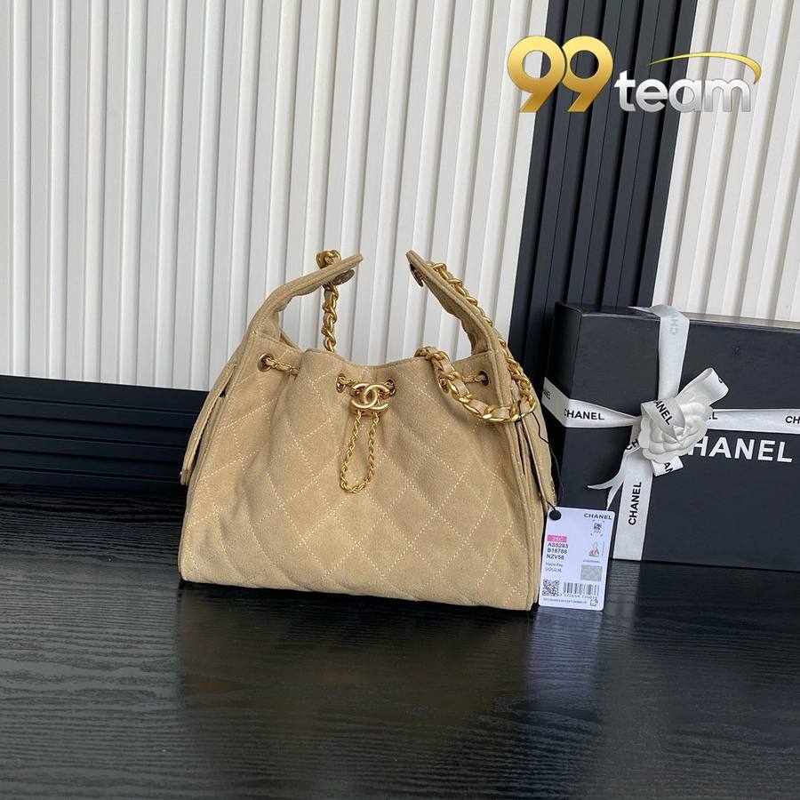 【S】$144=960CNY｜Chanel(AS5293-5)｜Item ID-00708