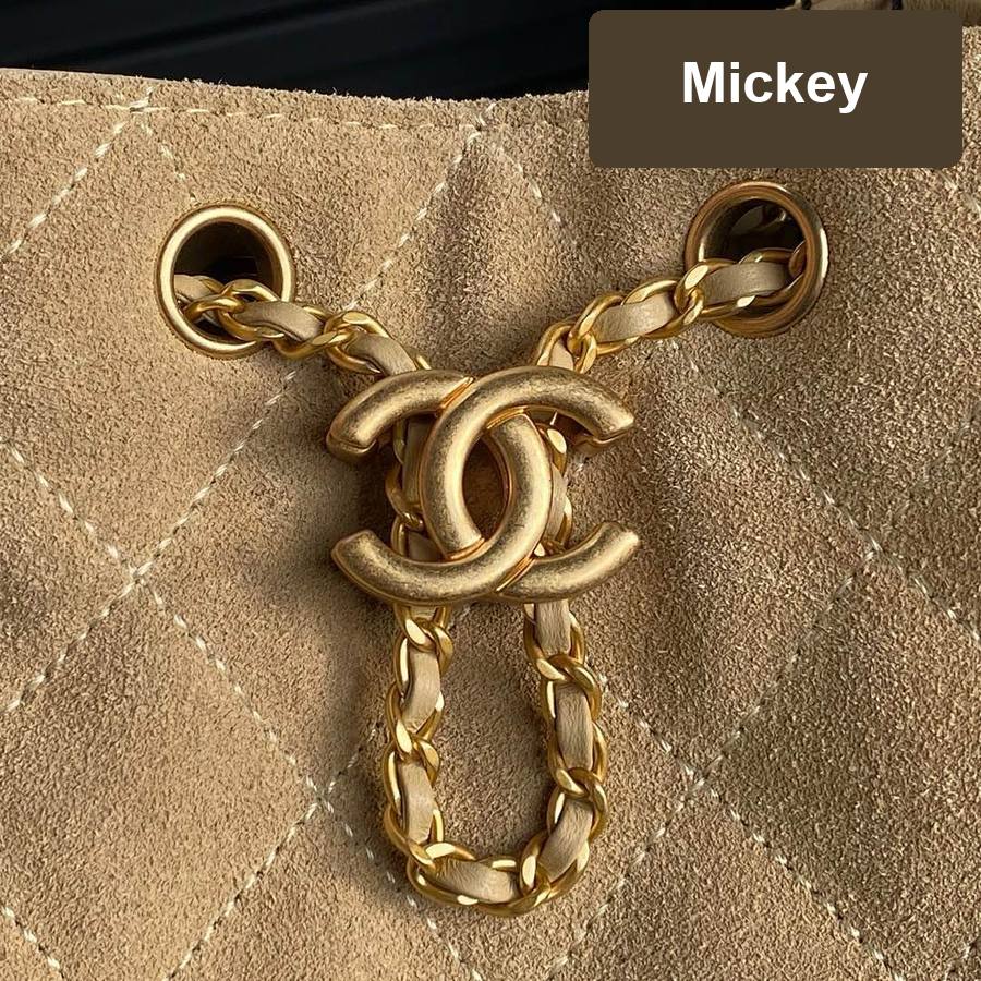 【S】$144=960CNY｜Chanel(AS5293-5)｜Item ID-00708