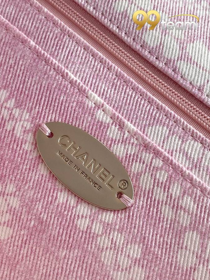 【S】$127=850CNY｜Chanel(AS5454-2)｜Item ID-00634