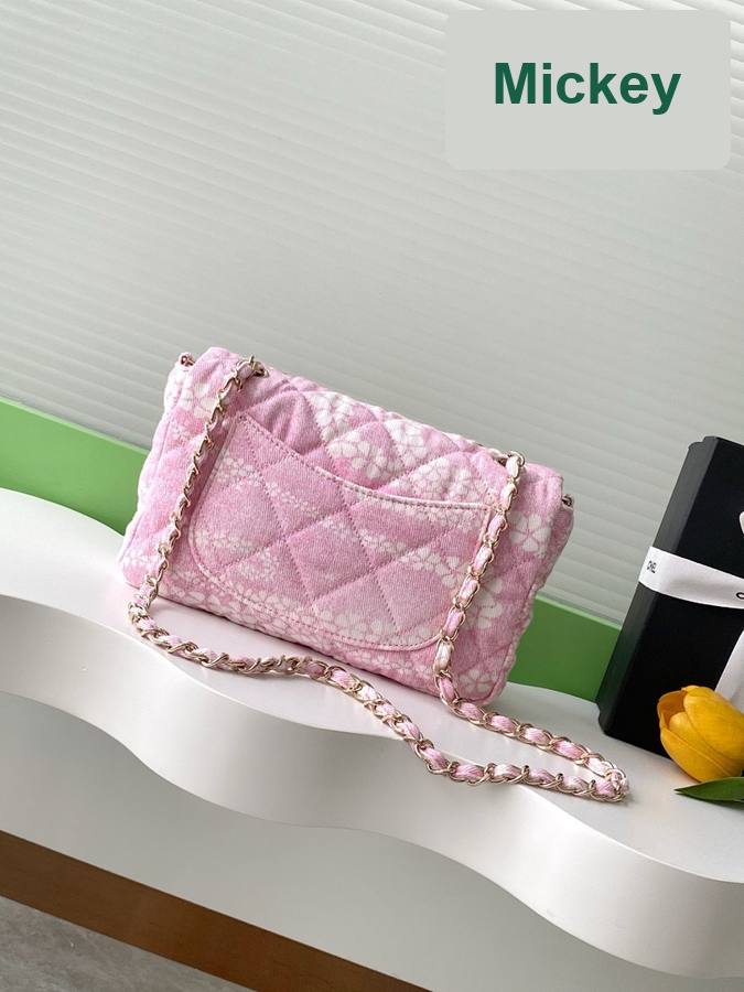【S】$127=850CNY｜Chanel(AS5454-2)｜Item ID-00634