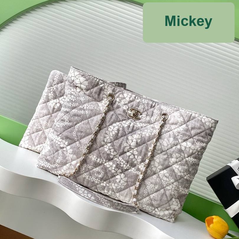 【S】$135=900CNY｜Chanel(AS5429-3)｜Item ID-00631