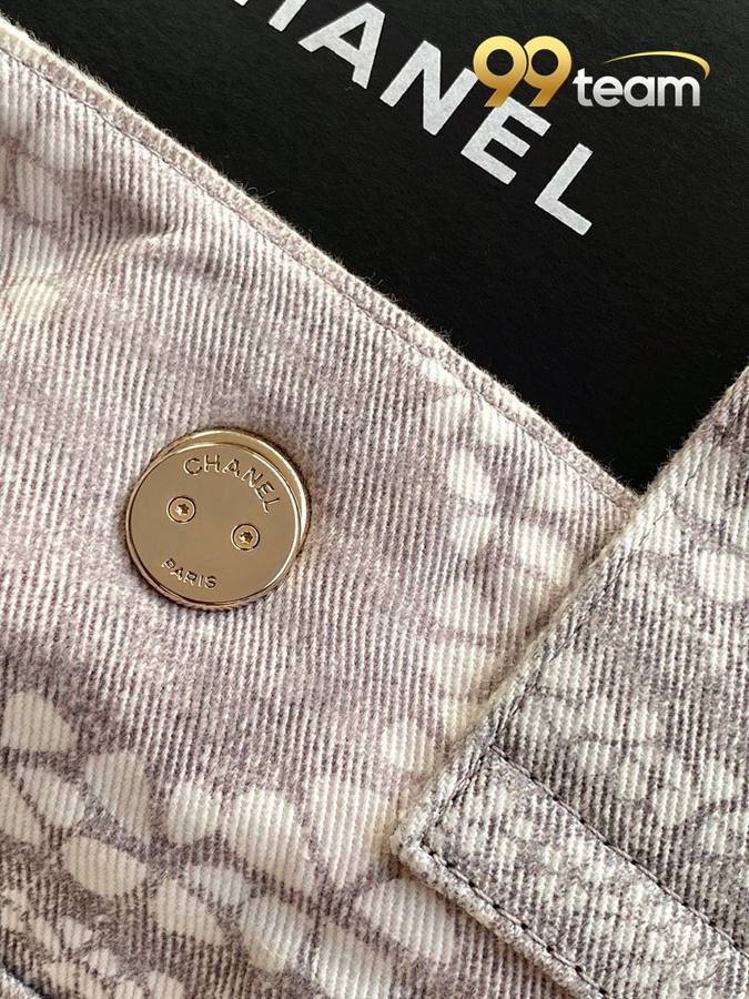 【S】$135=900CNY｜Chanel(AS5429-3)｜Item ID-00631
