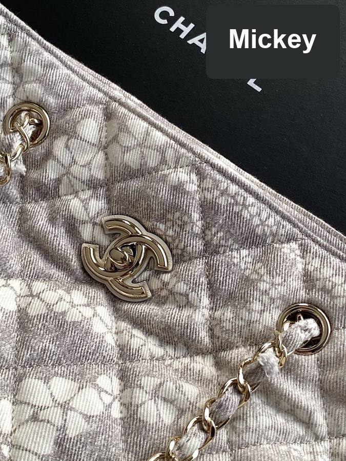 【S】$135=900CNY｜Chanel(AS5429-3)｜Item ID-00631