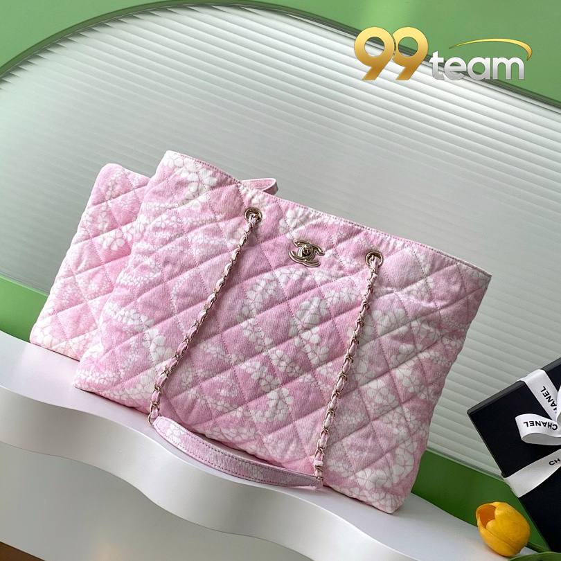 【S】$135=900CNY｜Chane