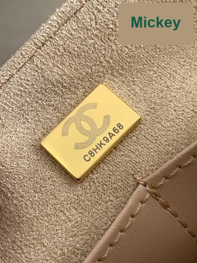 【S】$127=850CNY｜Chanel(AS5467-3)｜Item ID-00625