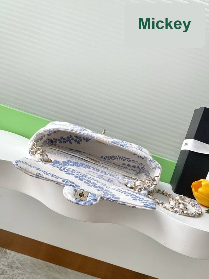 【S】$127=850CNY｜Chanel(AS5454-3)｜Item ID-00626