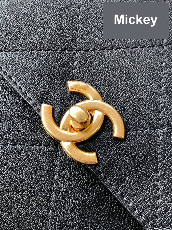 【S】$127=850CNY｜Chanel(AS5467-1)｜Item ID-00623