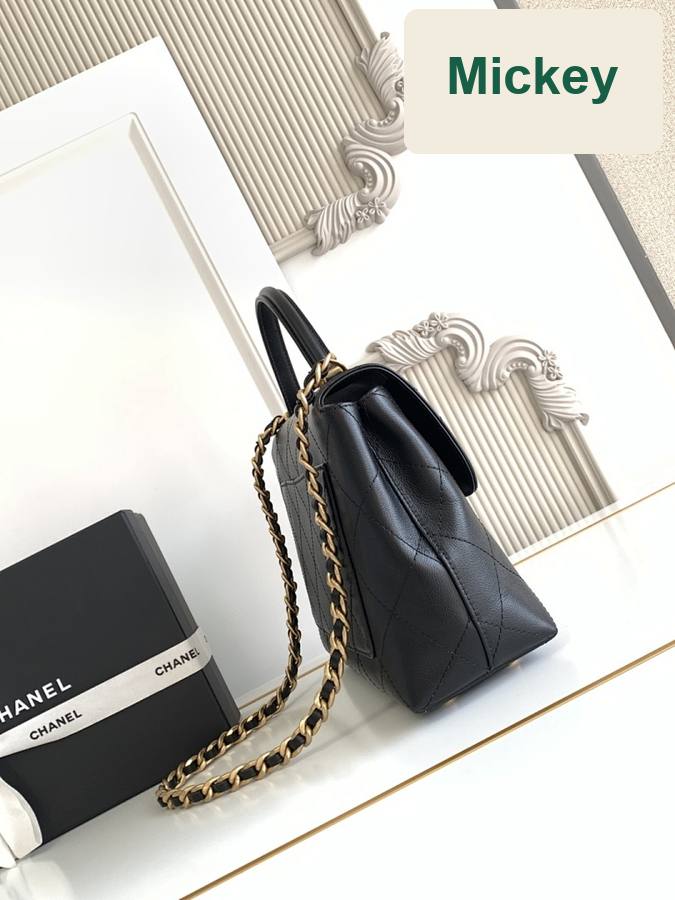 【S】$127=850CNY｜Chanel(AS5467-1)｜Item ID-00623