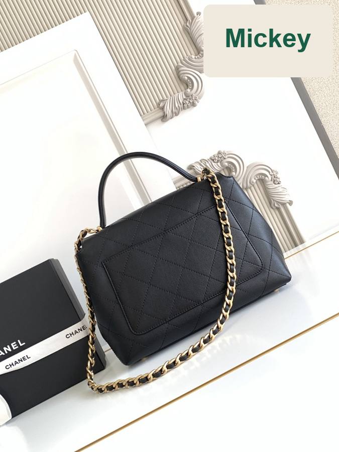 【S】$127=850CNY｜Chanel(AS5467-1)｜Item ID-00623