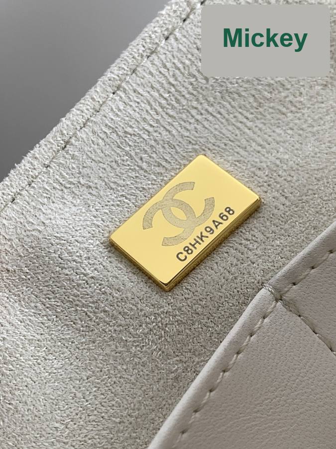 【S】$132=880CNY｜Chanel(AS5447-2)｜Item ID-00622