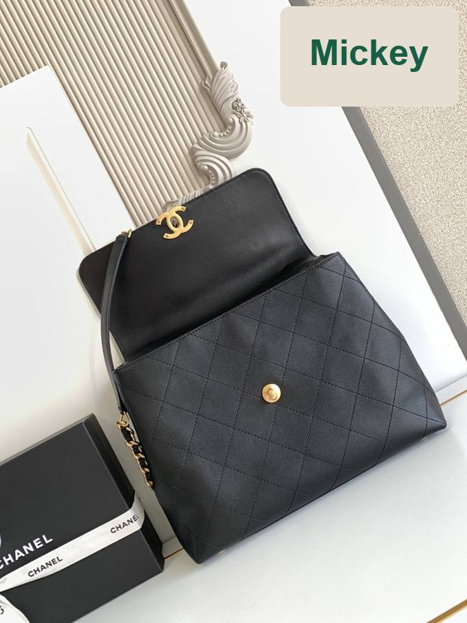 【S】$132=880CNY｜Chanel(AS5447-1)｜Item ID-00617