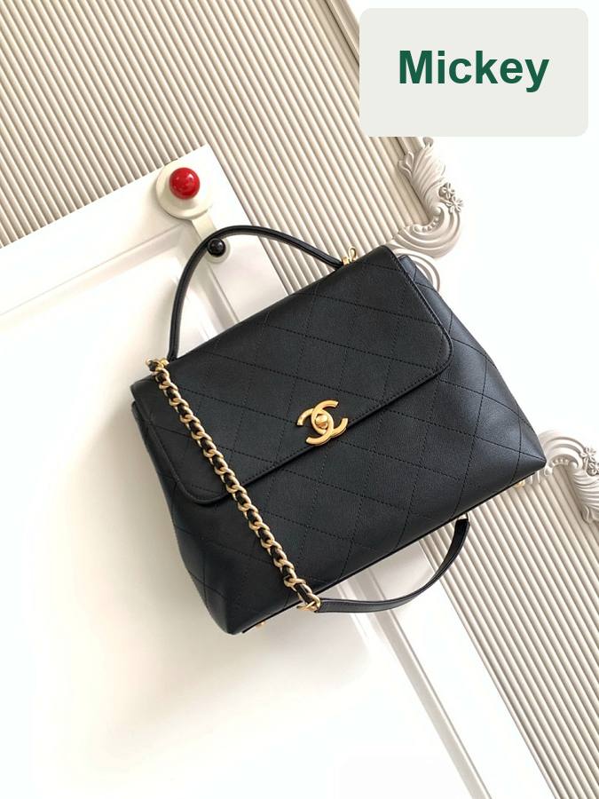 【S】$132=880CNY｜Chanel(AS5447-1)｜Item ID-00617