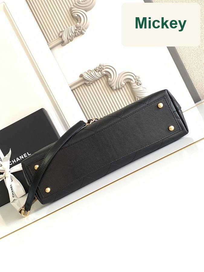 【S】$132=880CNY｜Chanel(AS5447-1)｜Item ID-00617