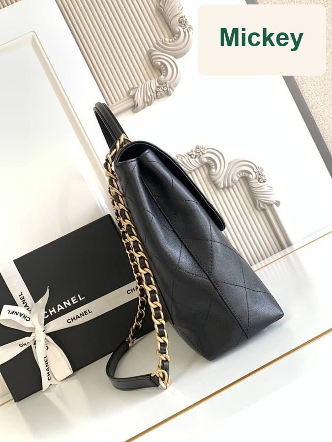 【S】$132=880CNY｜Chanel(AS5447-1)｜Item ID-00617