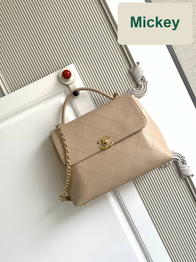 【S】$132=880CNY｜Chanel(AS5447-3)｜Item ID-00613
