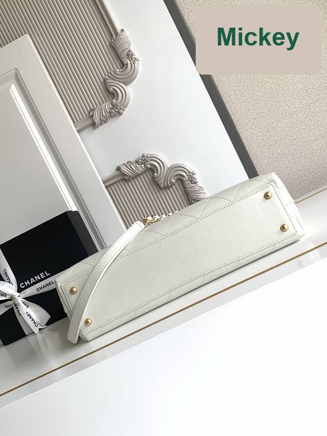 【S】$124=830CNY｜Chanel(AS5543-2)｜Item ID-00615
