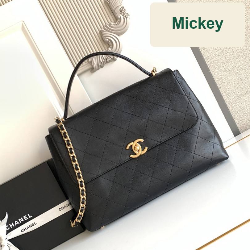【S】$124=830CNY｜Chane