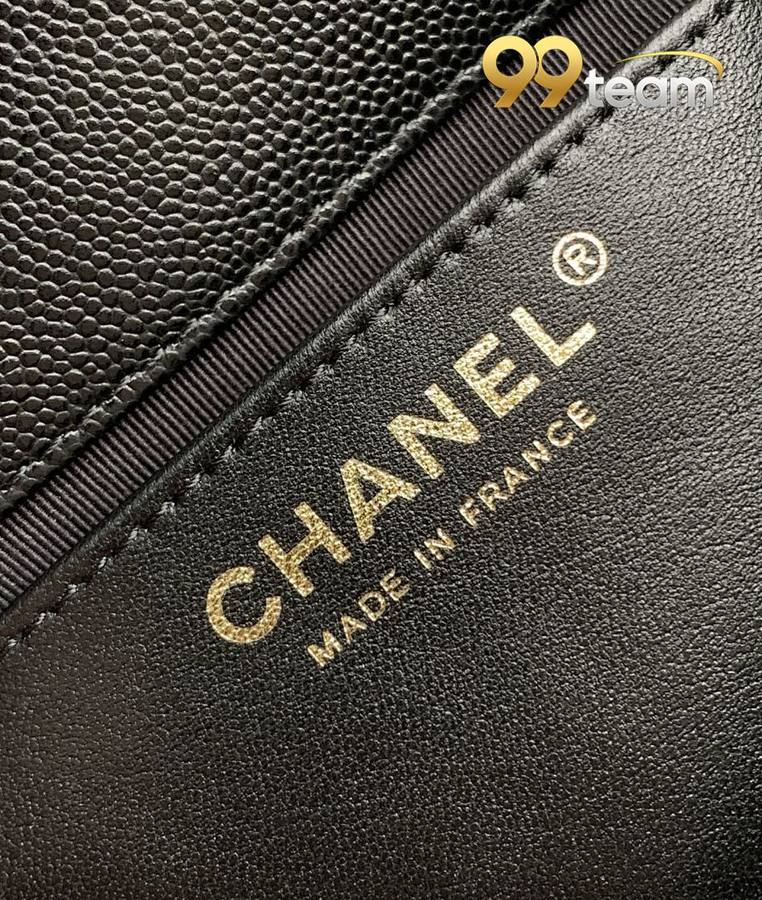 【S】$132=880CNY｜Chanel(AS5239-2)｜Item ID-00612