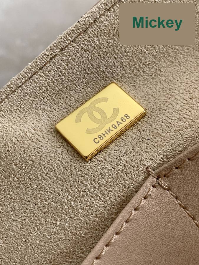 【S】$124=830CNY｜Chanel(AS5543-3)｜Item ID-00610