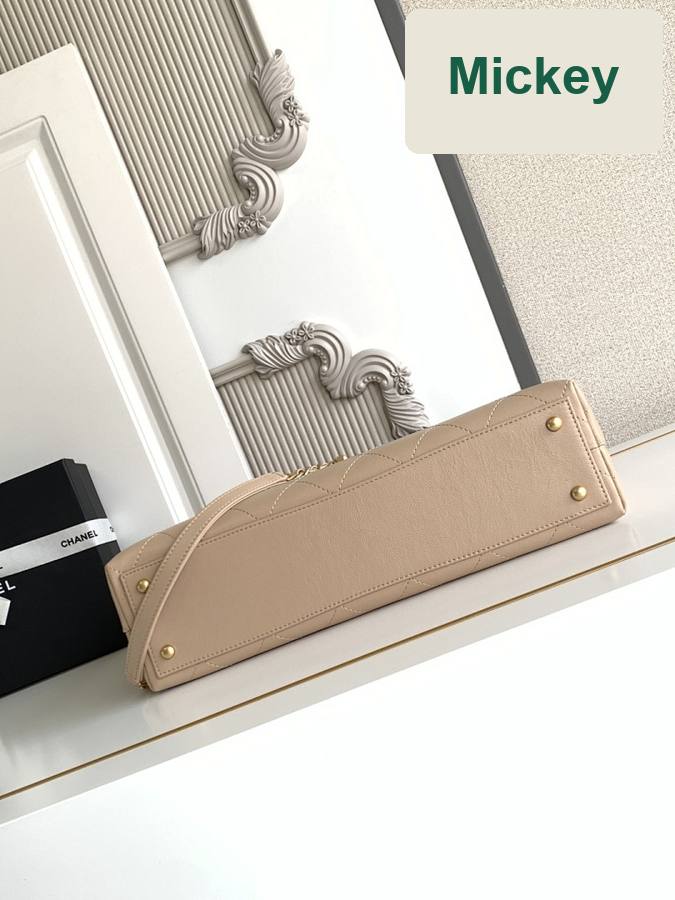 【S】$124=830CNY｜Chanel(AS5543-3)｜Item ID-00610