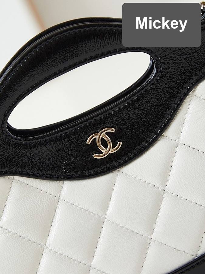 【S】$108=720CNY｜Chanel(AS3656-11)｜Item ID-00609