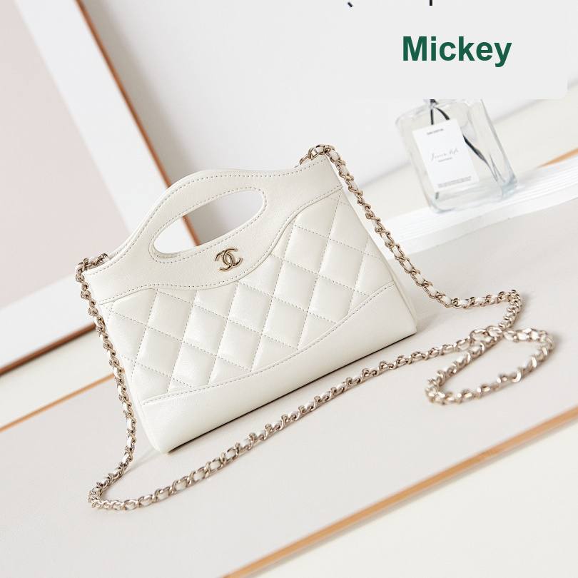 【S】$108=720CNY｜Chanel(AS3656-10)｜Item ID-00608