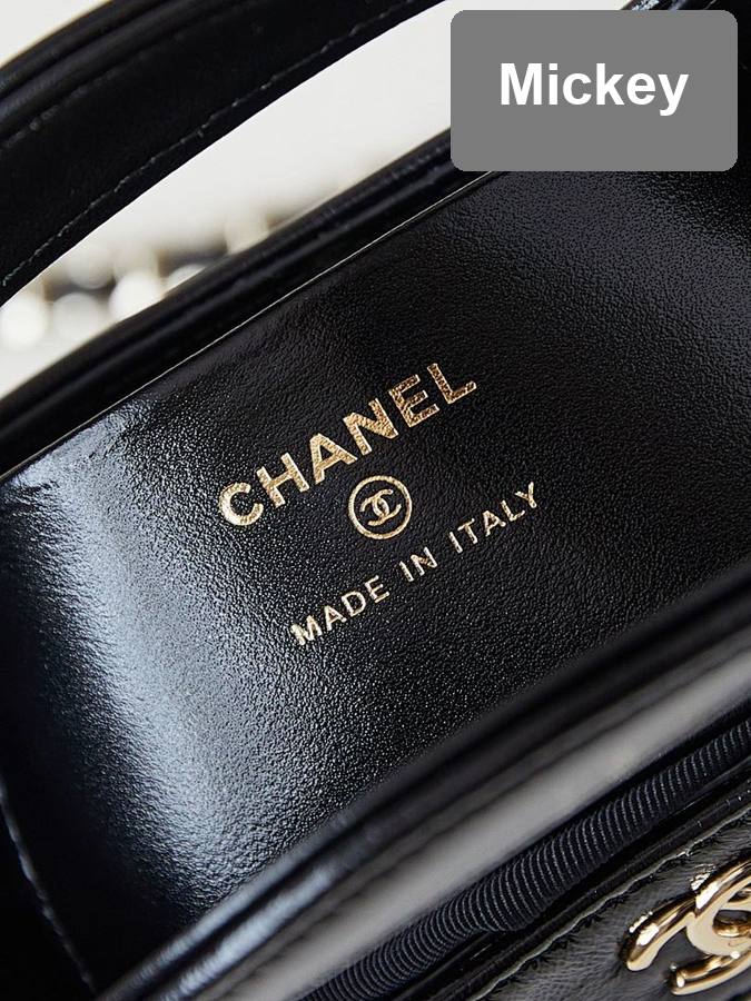 【S】$108=720CNY｜Chanel(AS3656-11)｜Item ID-00609
