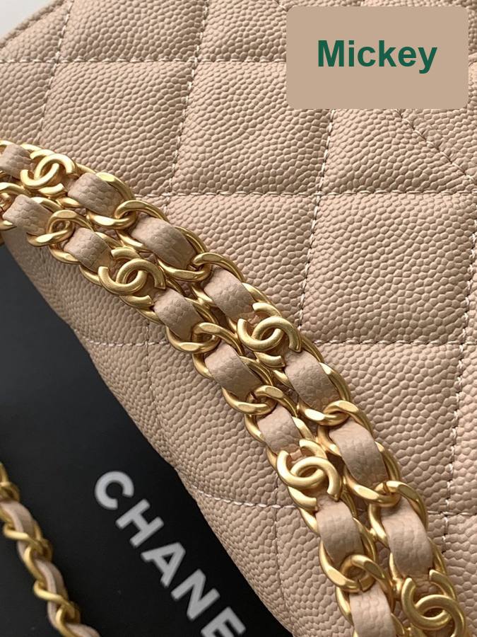 【S】$132=880CNY｜Chanel(AS5239-1)｜Item ID-00607