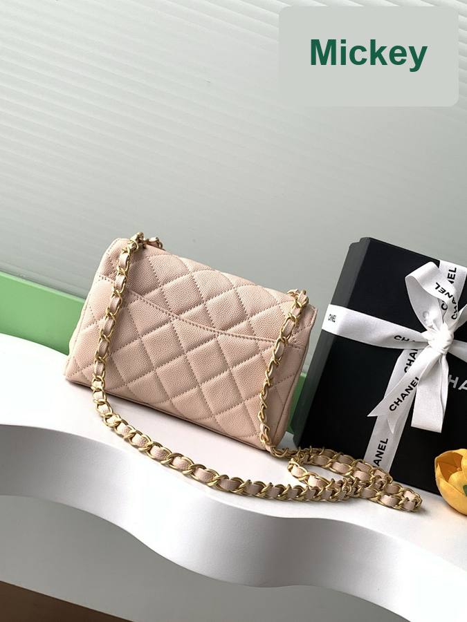 【S】$132=880CNY｜Chanel(AS5239-1)｜Item ID-00607
