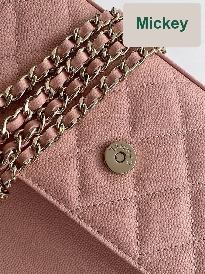 【S】$105=700CNY｜Chanel(AP3238-7)｜Item ID-00604