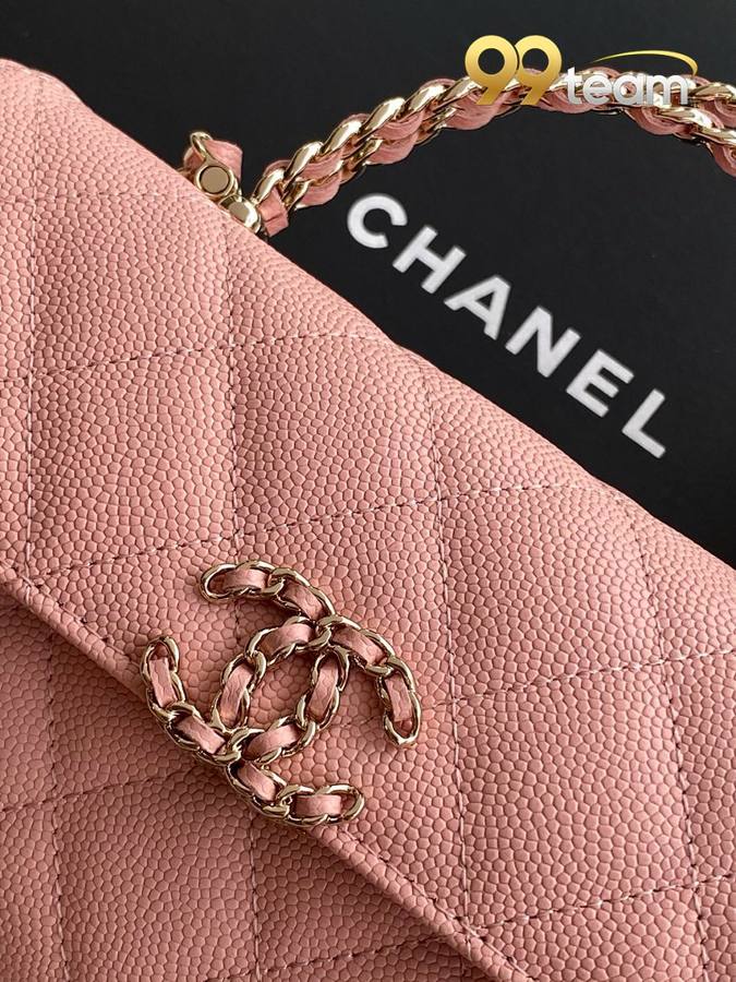 【S】$105=700CNY｜Chanel(AP3238-7)｜Item ID-00604
