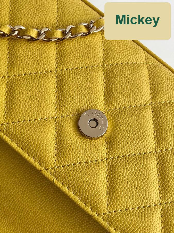 【S】$105=700CNY｜Chanel(AP3238-9)｜Item ID-00600