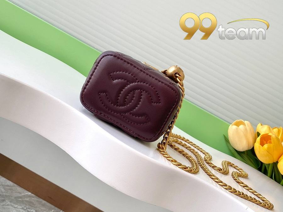 【S】$112=750CNY｜Chanel(AP3203-1)｜Item ID-00595