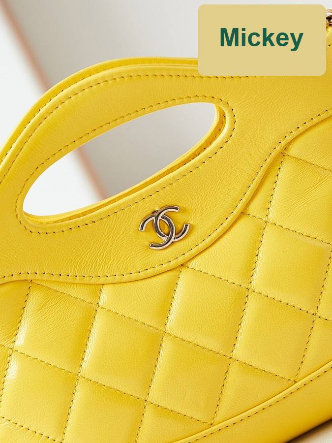 【S】$108=720CNY｜Chanel(AS3656-7)｜Item ID-00593