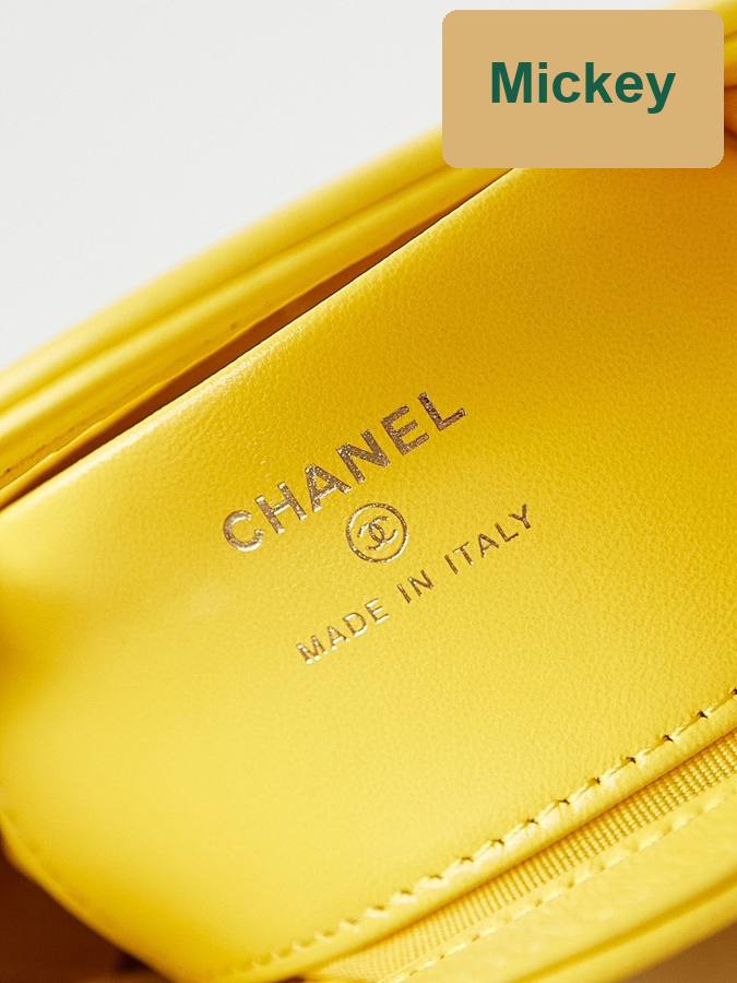 【S】$108=720CNY｜Chanel(AS3656-7)｜Item ID-00593