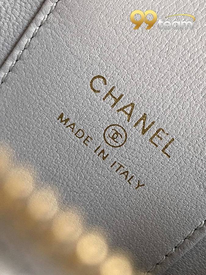 【S】$112=750CNY｜Chanel(AP3203-4)｜Item ID-00583
